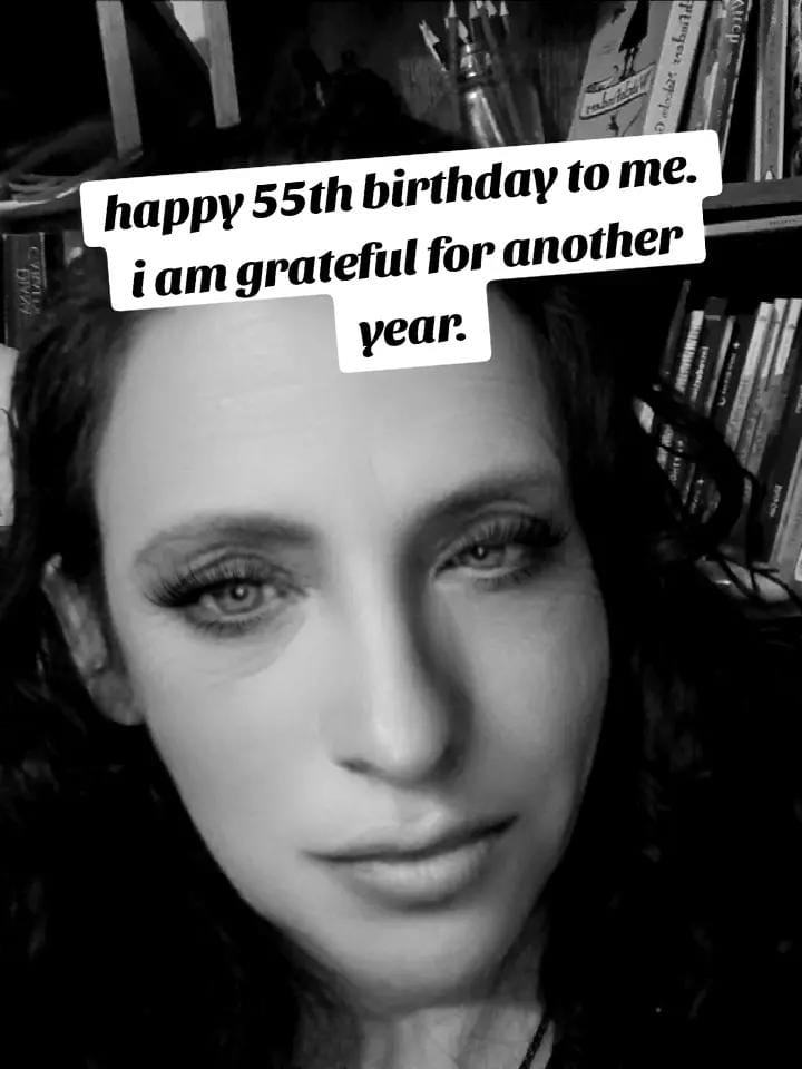 Post 1 by glenda on TikTok (video)