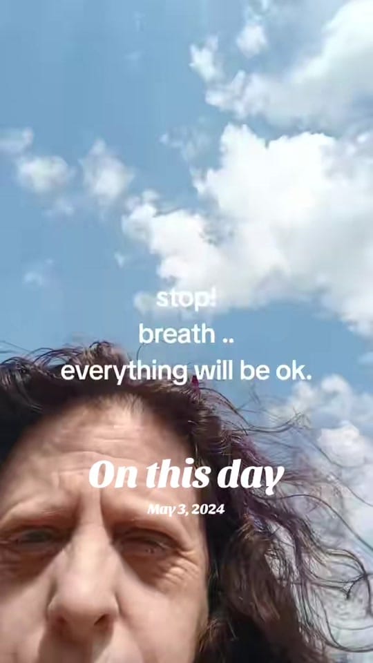 Post 8 by glenda on TikTok (video)