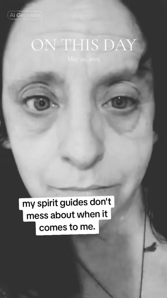 Post 2 by glenda on TikTok (video)