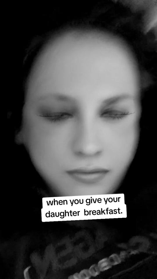 Post 4 by glenda on TikTok (video)