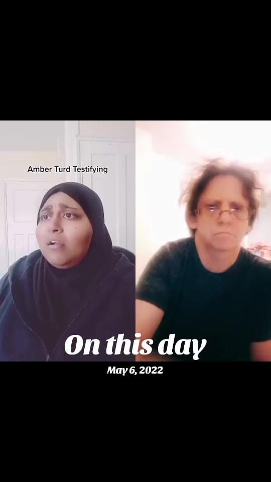 Post 7 by glenda on TikTok (video)