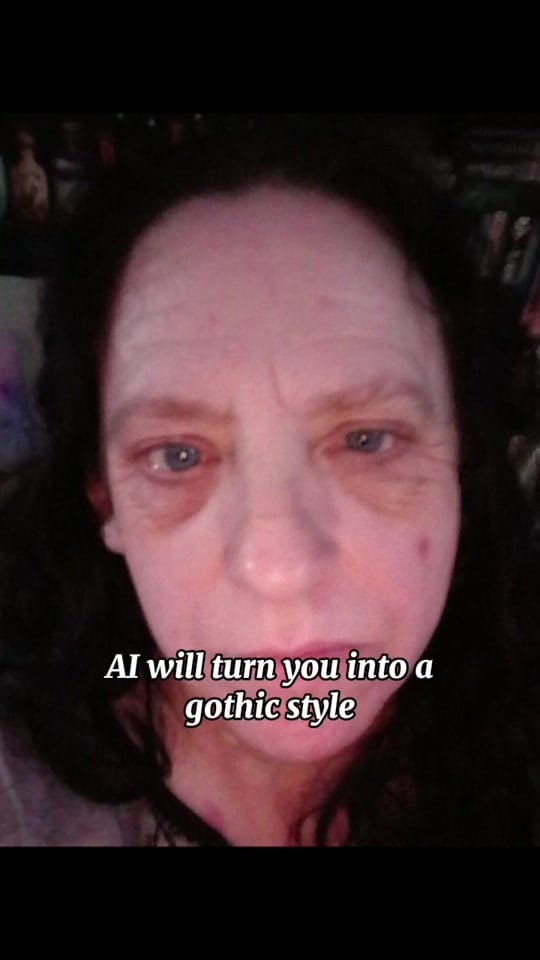 Post 6 by glenda on TikTok (video)