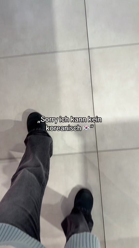 Post 4 by thekorner.de on TikTok (video)