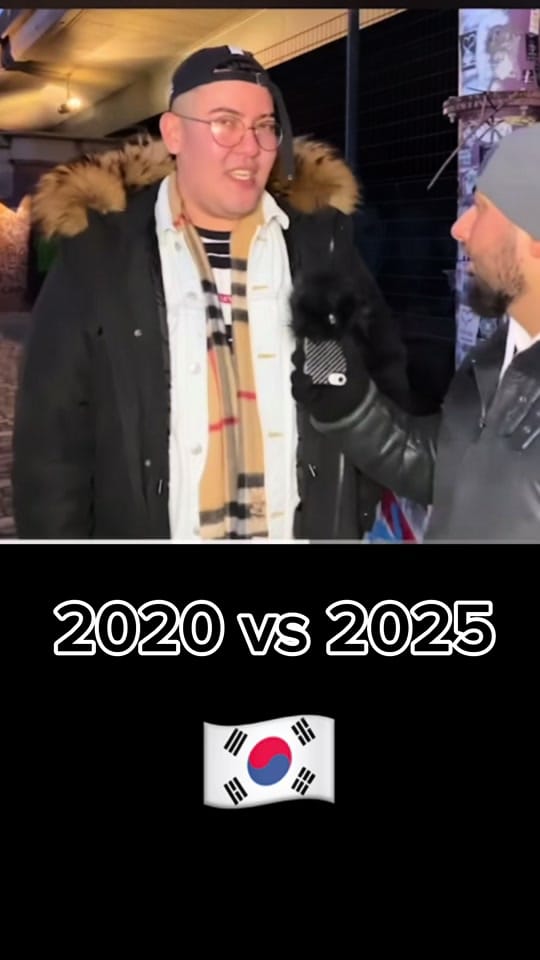 Post 10 by thekorner.de on TikTok (video)