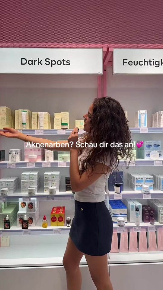Post 3 by thekorner.de on TikTok (video)