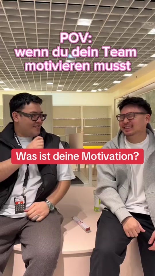 Post 5 by thekorner.de on TikTok (video)