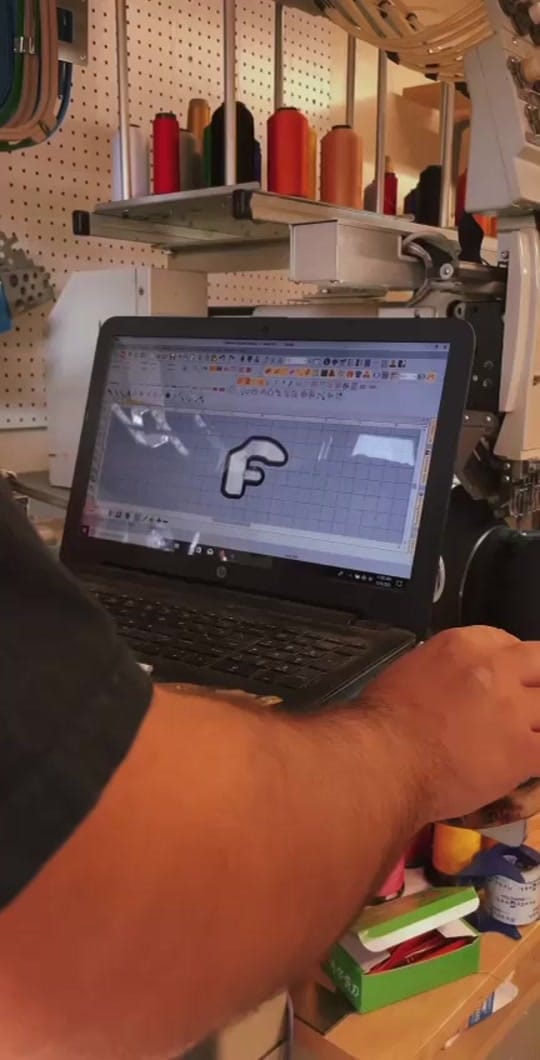 Post 9 by stitch_creator on TikTok (video)