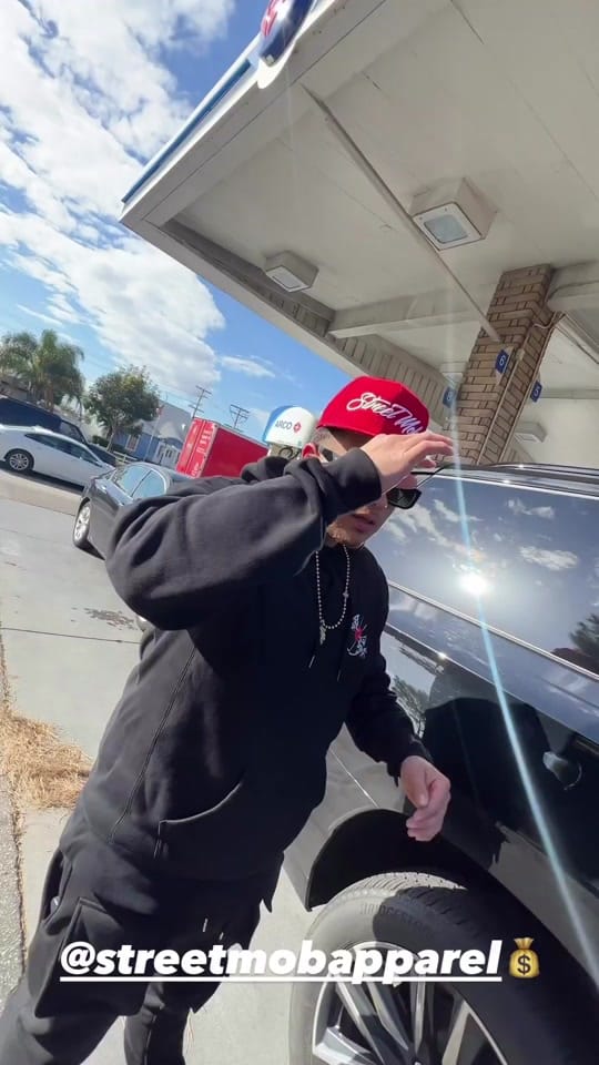 Post 4 by stitch_creator on TikTok (video)