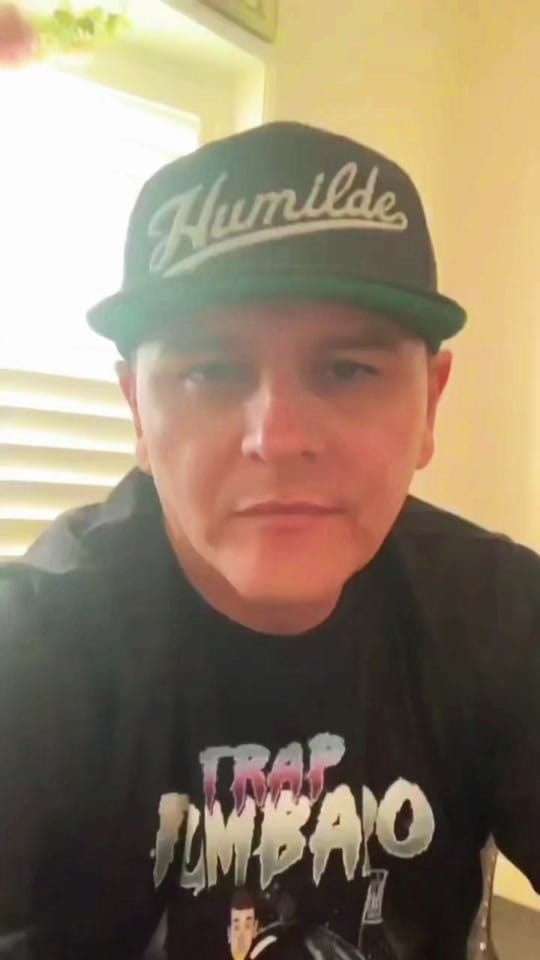 Post 2 by stitch_creator on TikTok (video)