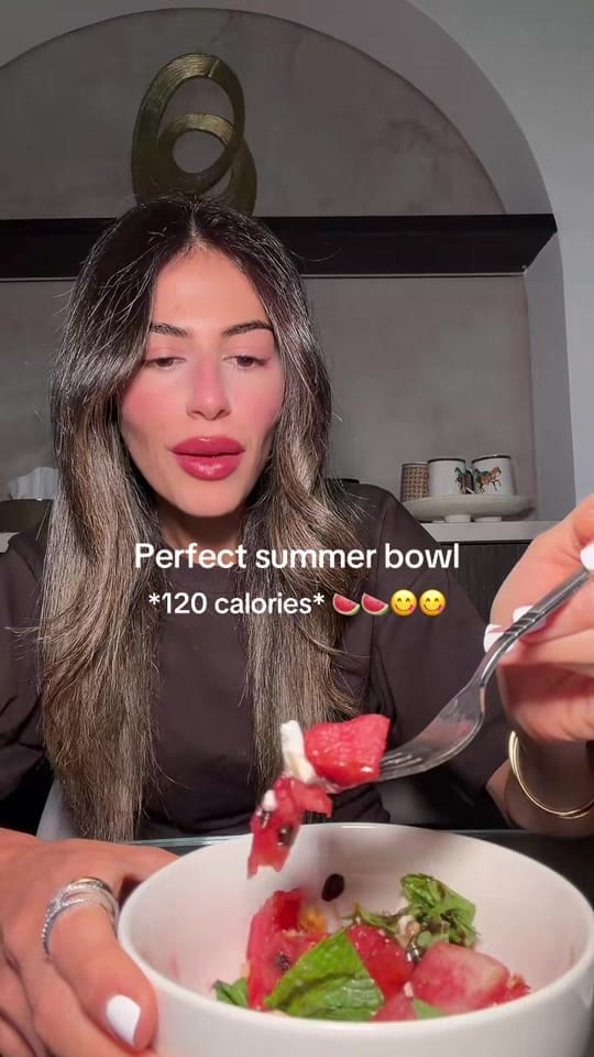 Post 7 by Hadeel Almutawa on TikTok (video)