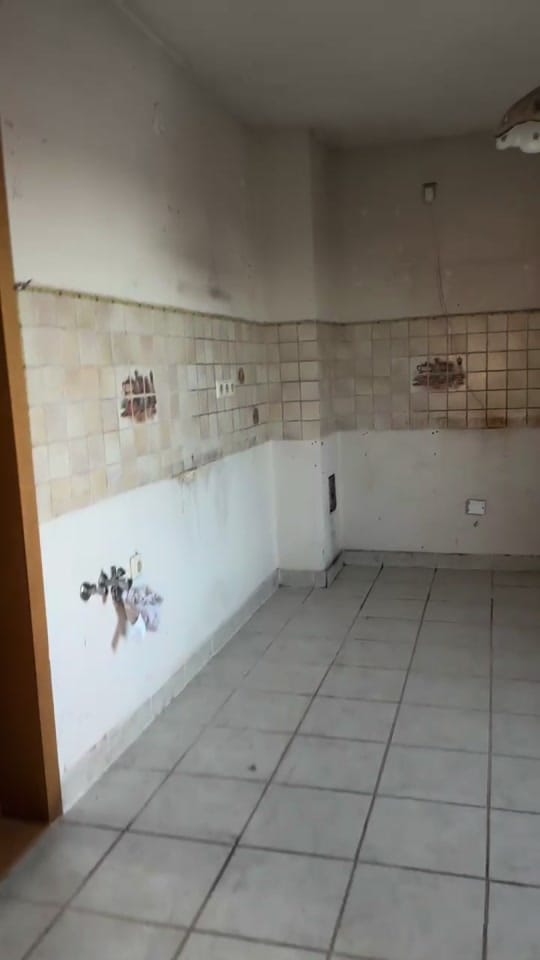 Post 1 by its_debii on TikTok (video)