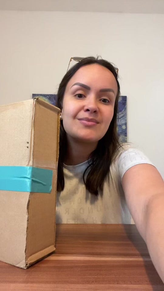 Post 2 by its_debii on TikTok (video)