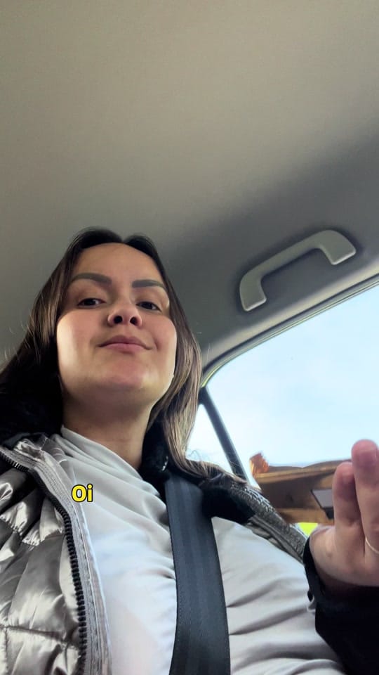 Post 7 by its_debii on TikTok (video)