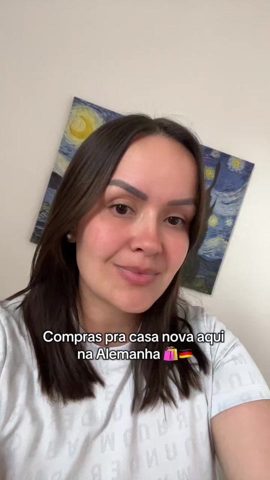 Post 3 by its_debii on TikTok (video)