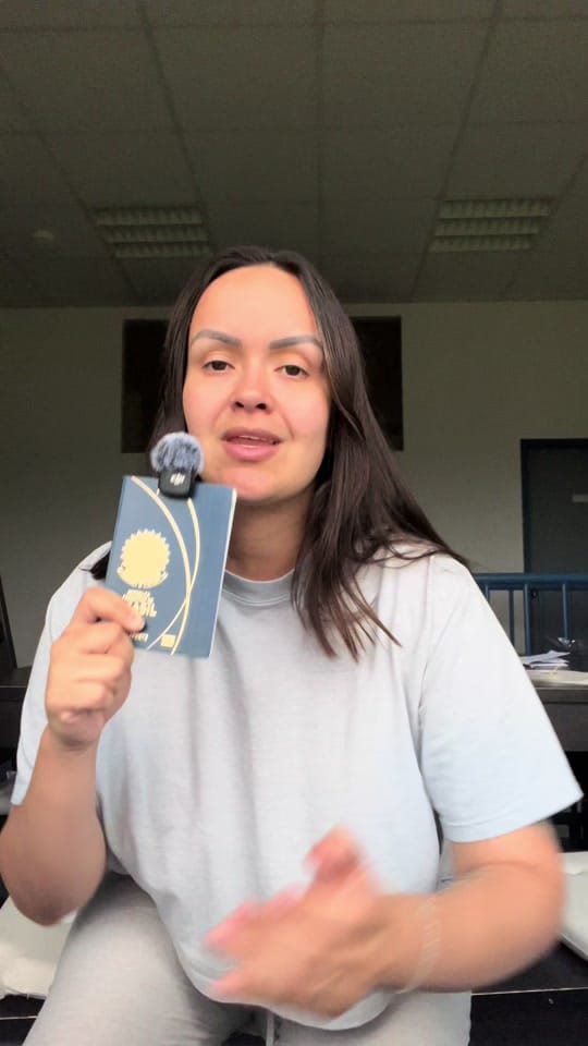 Post 8 by its_debii on TikTok (video)