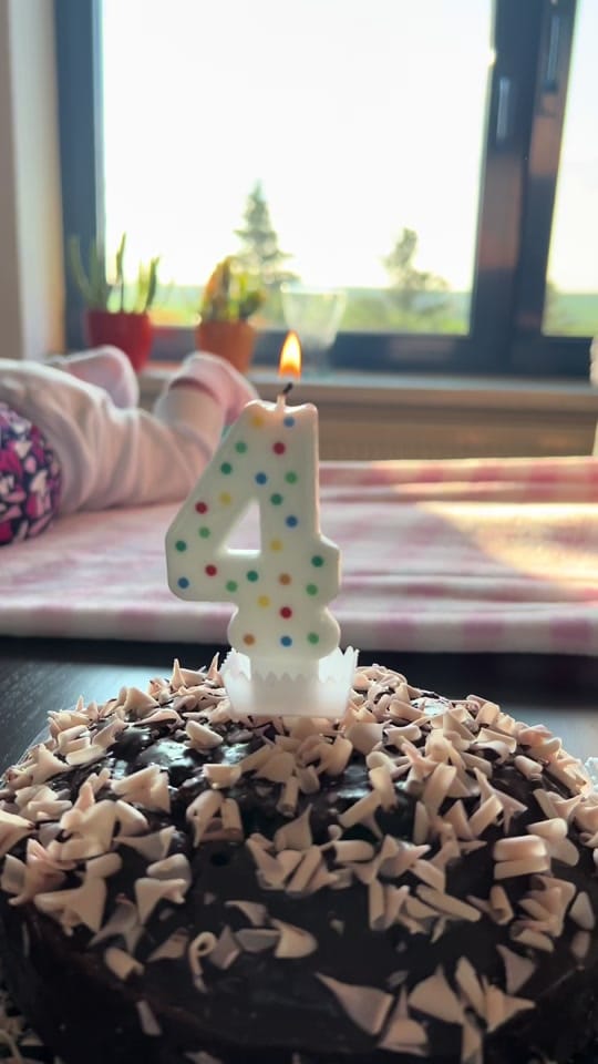 Post 9 by its_debii on TikTok (video)