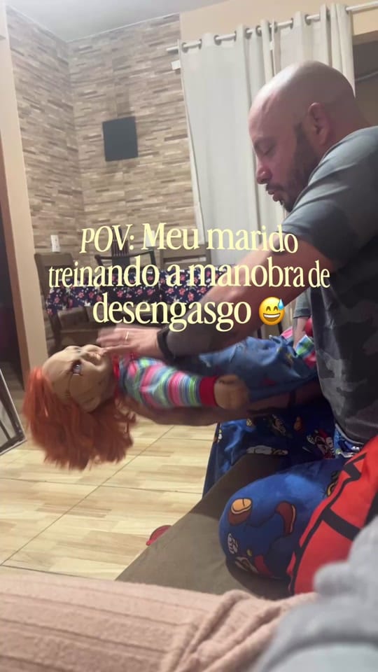 Post 10 by its_debii on TikTok (video)