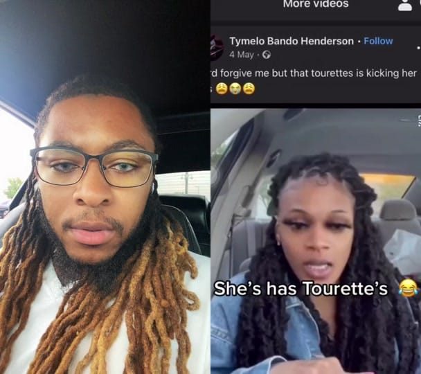 Post 9 by KD on TikTok (video)