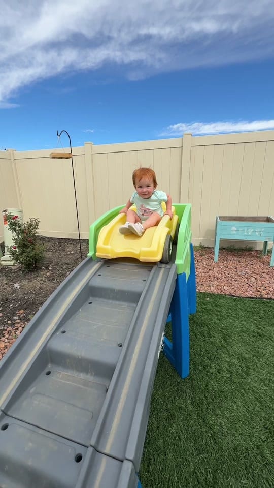 Post 8 by MRGRIFFIS on TikTok (video)
