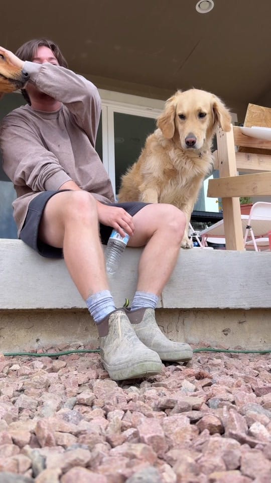 Post 6 by MRGRIFFIS on TikTok (video)