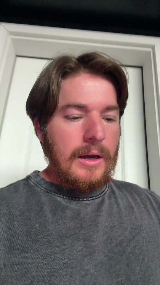 Post 4 by MRGRIFFIS on TikTok (video)