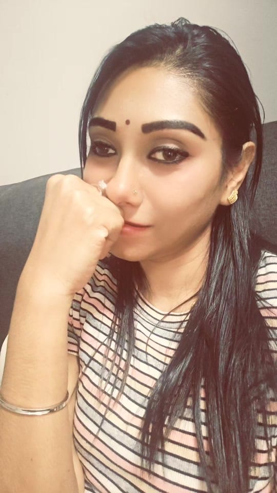 Post 10 by vikrasu visnus on TikTok (video)