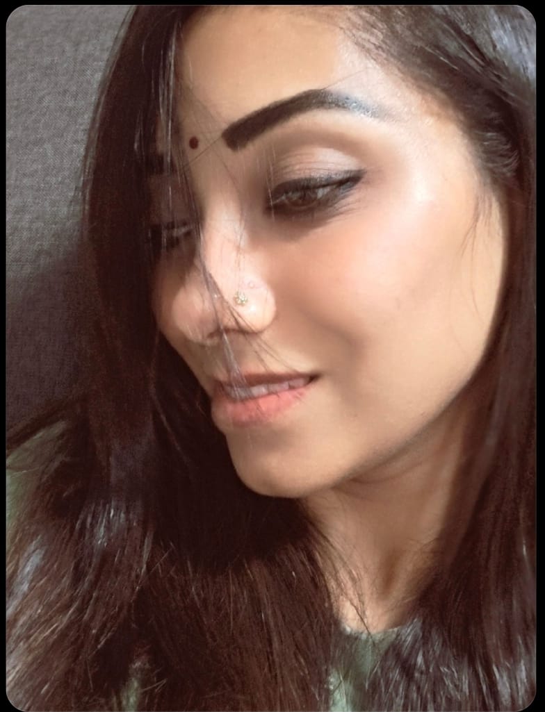 Post 3 by vikrasu visnus on TikTok (video)