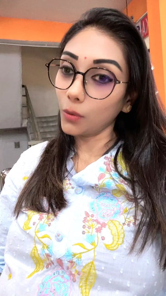 Post 5 by vikrasu visnus on TikTok (video)
