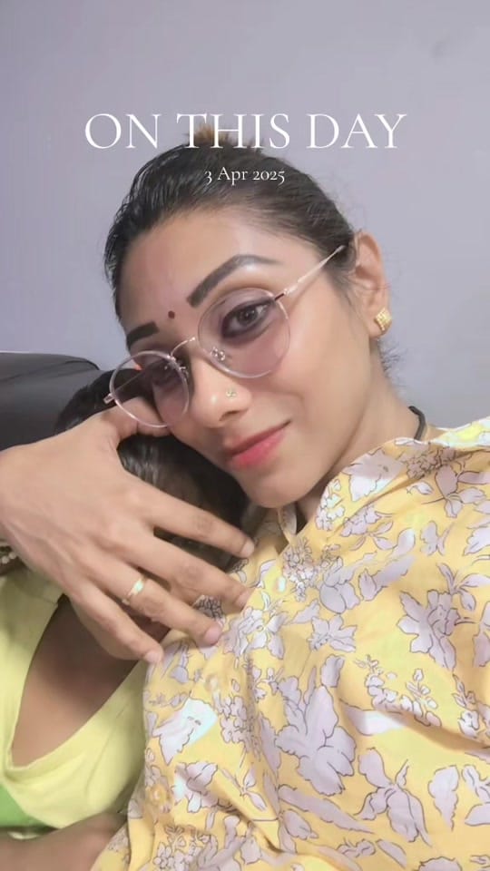 Post 9 by vikrasu visnus on TikTok (video)