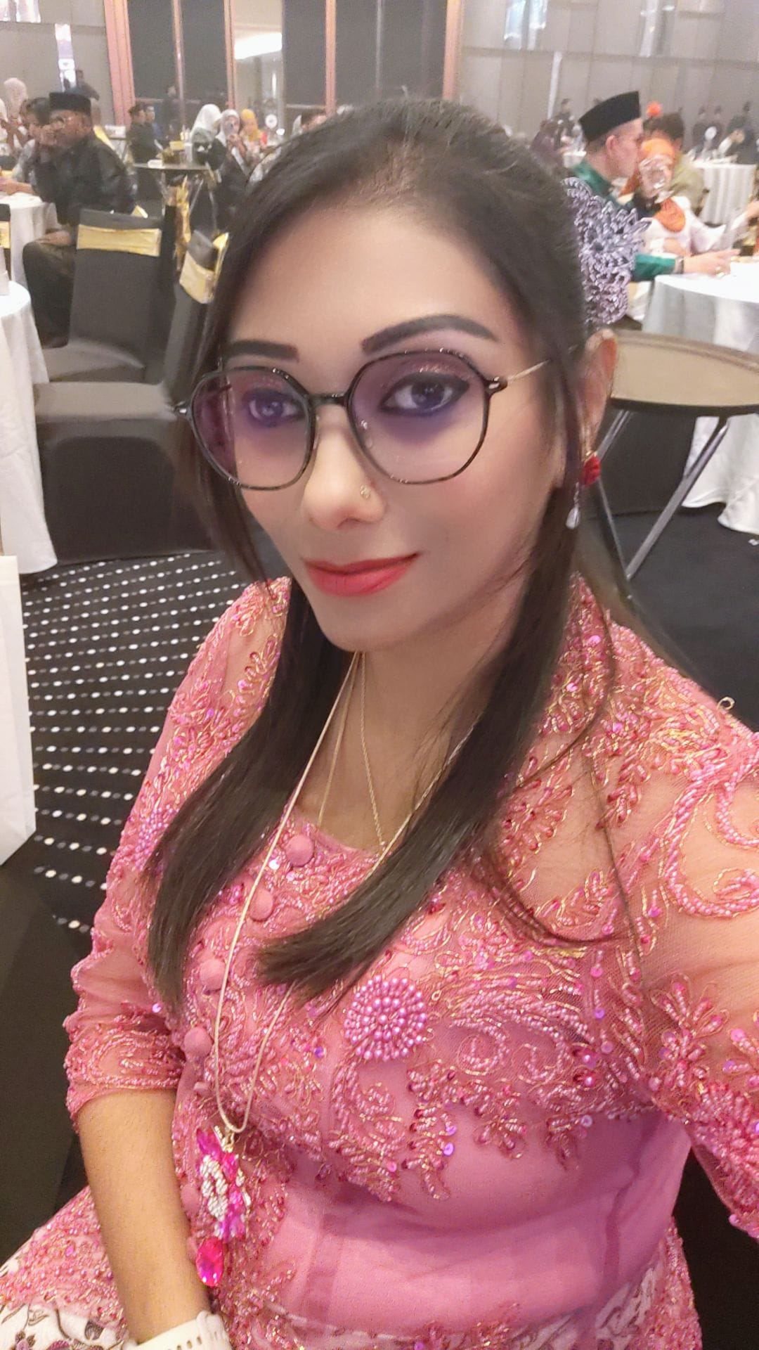 Post 7 by vikrasu visnus on TikTok (video)