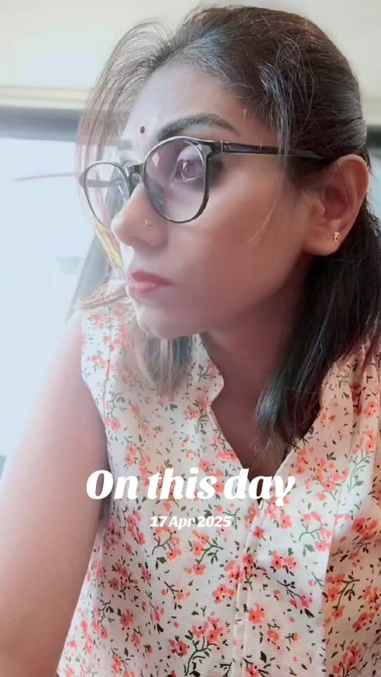 Post 2 by vikrasu visnus on TikTok (video)