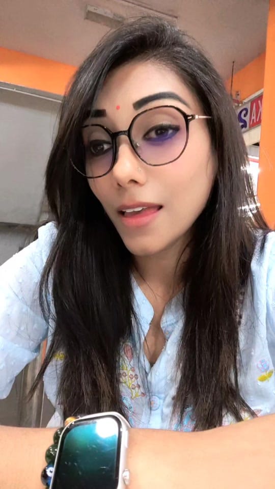 Post 4 by vikrasu visnus on TikTok (video)