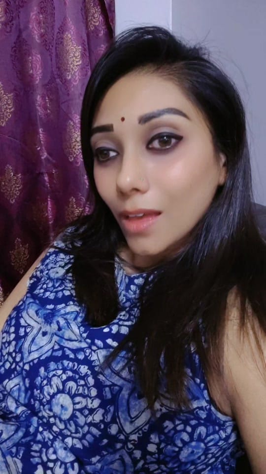 Post 6 by vikrasu visnus on TikTok (video)