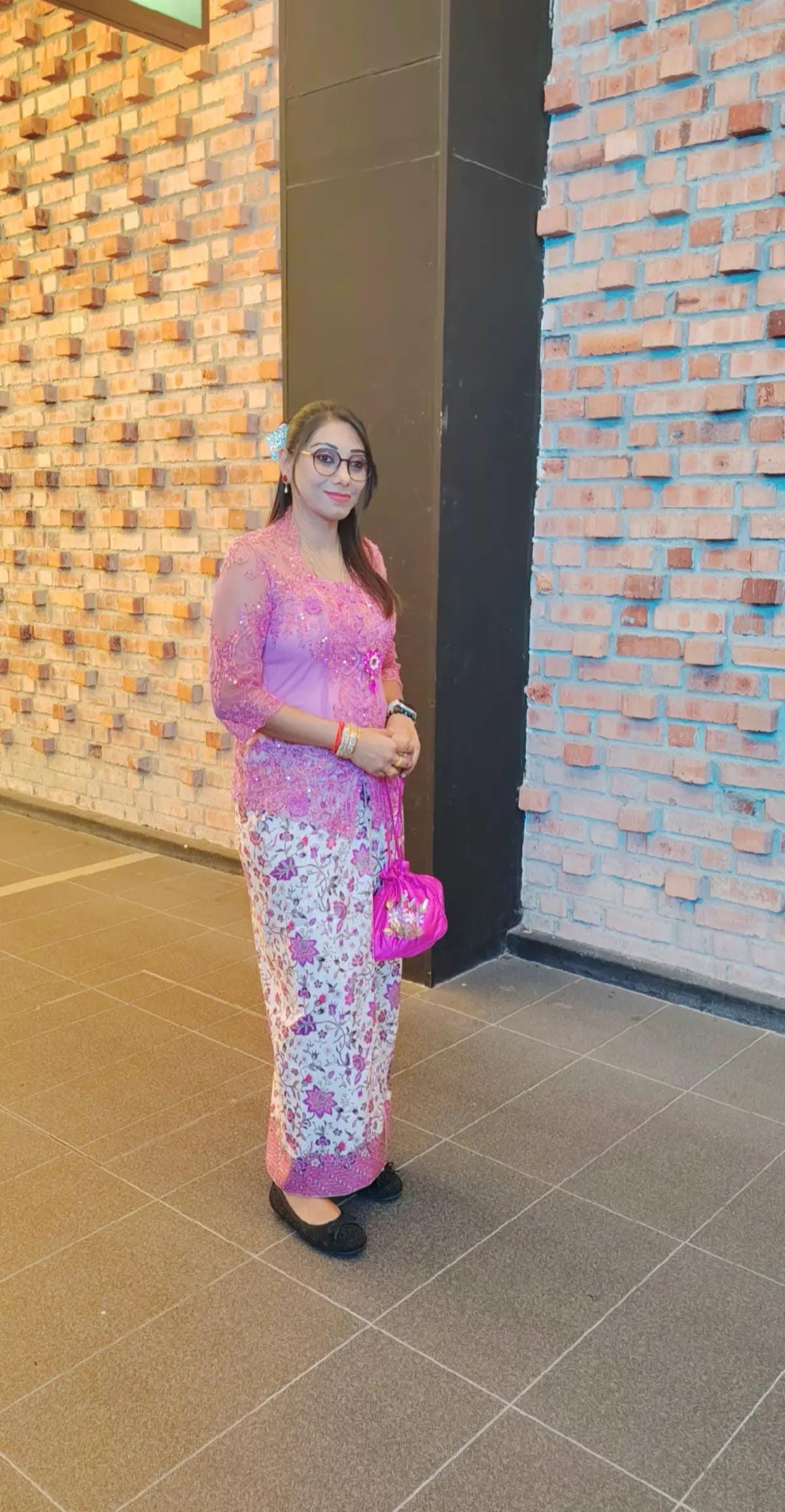 Post 8 by vikrasu visnus on TikTok (video)