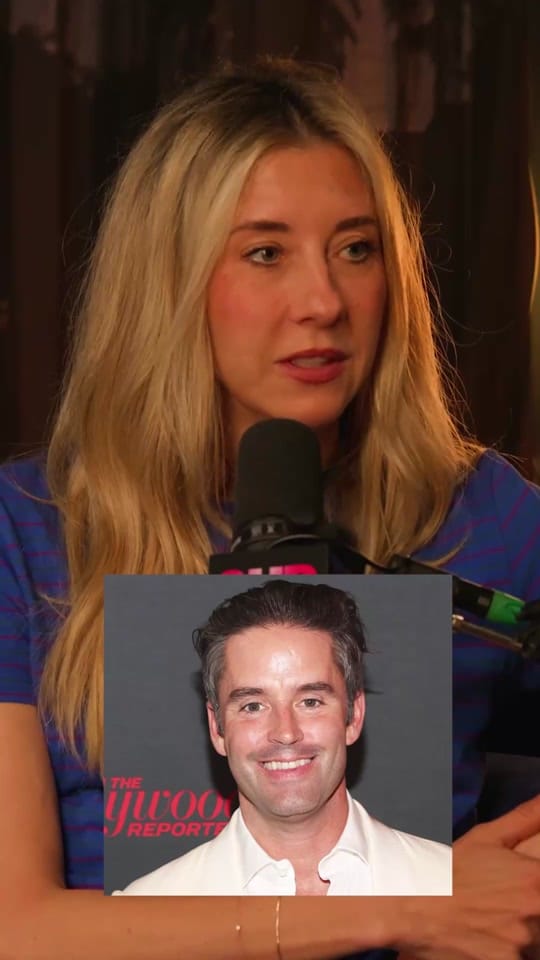 Post 5 by Sexy Unique Podcast on TikTok (video)