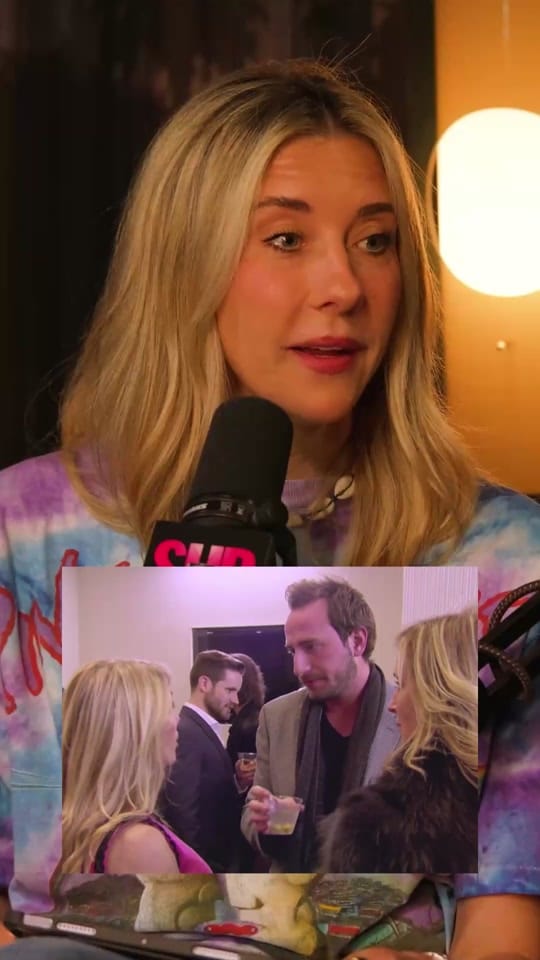 Post 6 by Sexy Unique Podcast on TikTok (video)
