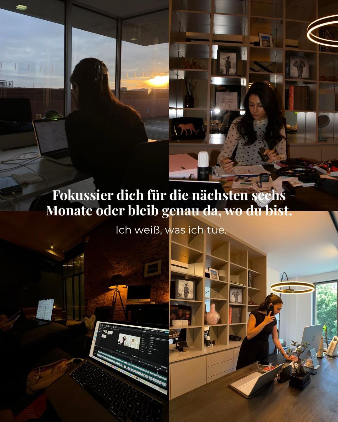 Post 4 by MAYA - house of Beauty on TikTok (video)