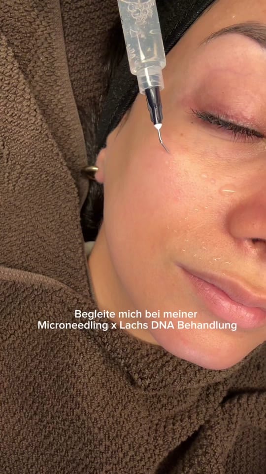 Post 2 by MAYA - house of Beauty on TikTok (video)