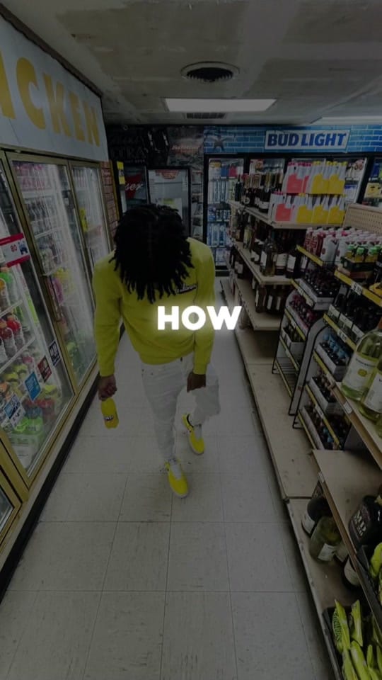 Post 10 by _.LiVonn on TikTok (video)