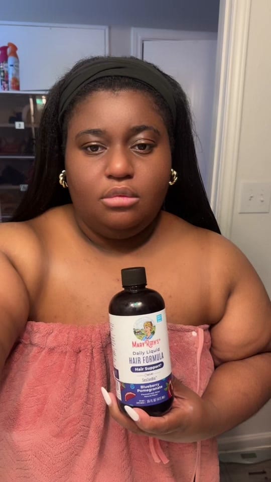 Post 10 by @chiyanti_ on TikTok (video)