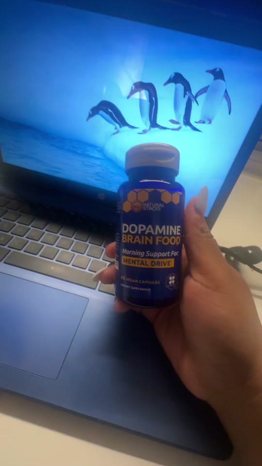 Post 1 by @chiyanti_ on TikTok (video)