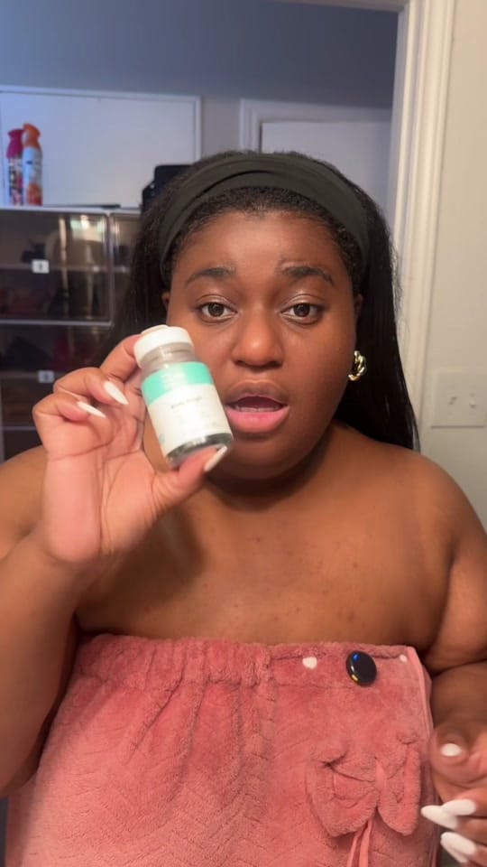 Post 4 by @chiyanti_ on TikTok (video)