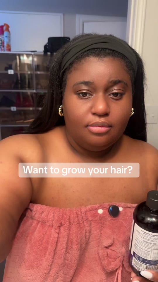 Post 8 by @chiyanti_ on TikTok (video)
