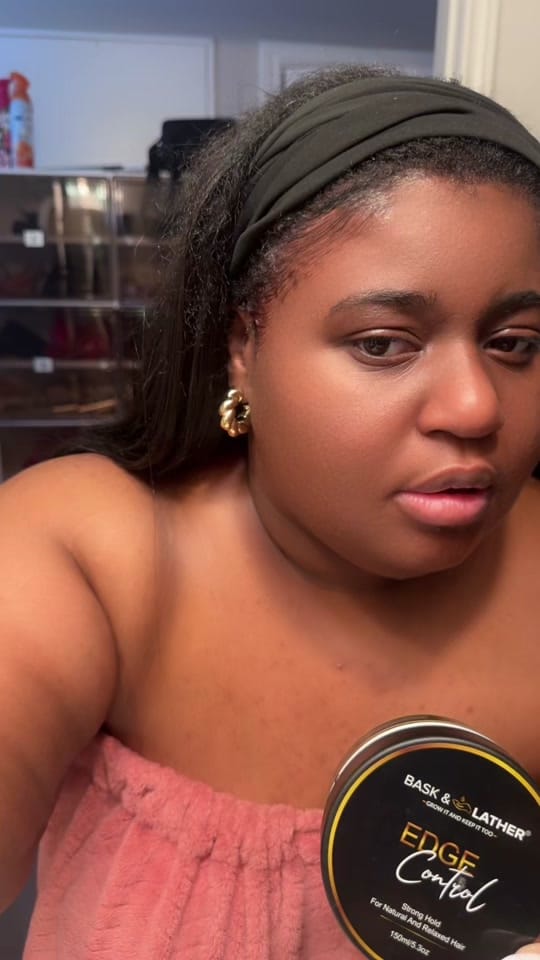Post 7 by @chiyanti_ on TikTok (video)