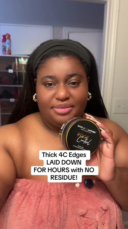 Post 5 by @chiyanti_ on TikTok (video)