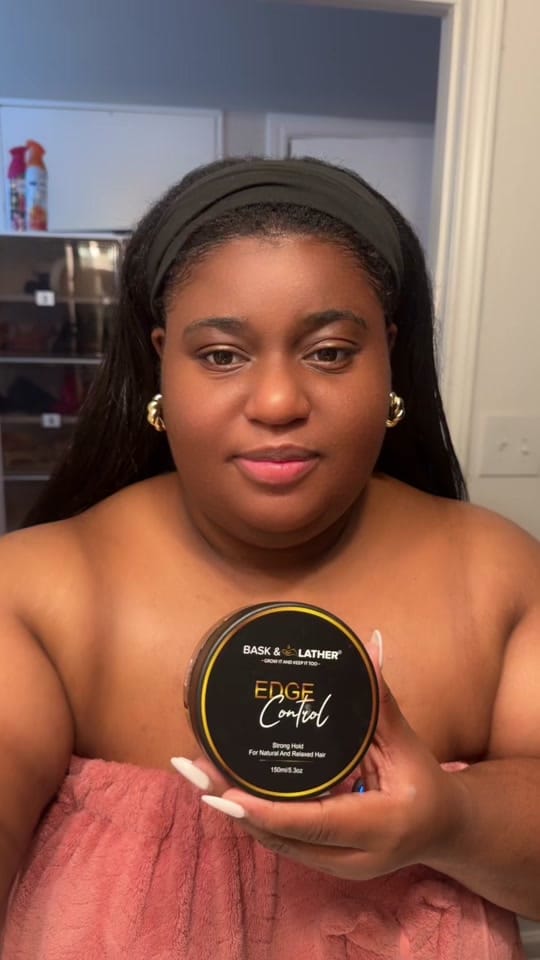 Post 6 by @chiyanti_ on TikTok (video)