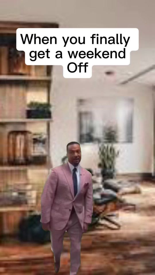 Post 6 by Regina on TikTok (video)