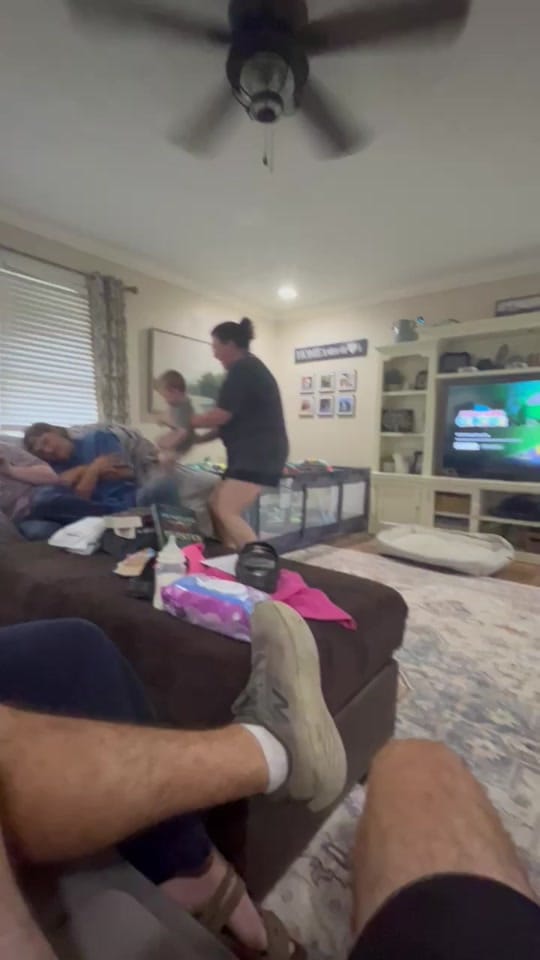 Post 10 by Regina on TikTok (video)