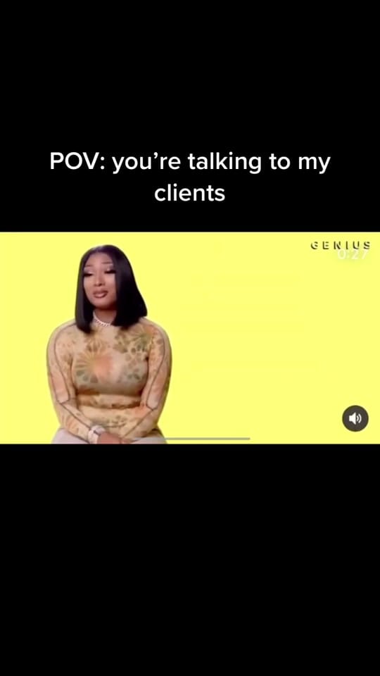 Post 10 by EssenceTheNailTech on TikTok (video)