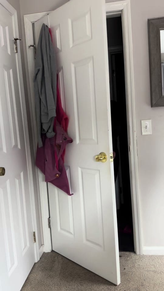 Post 4 by EssenceTheNailTech on TikTok (video)